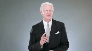 Bob Proctor on how you can change your paradigm.. #paradigmshift #bobproctor
