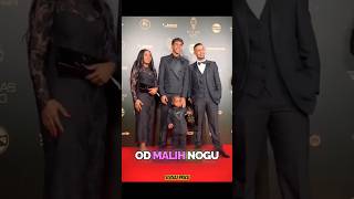 Lamine Yamal govori 4 jezika!🤯#lamineyamal #yamal #shorts #shortvideo #short #shortsfeed