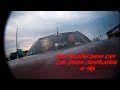 New Russian Dash Cam Car Crash Compilation # 103