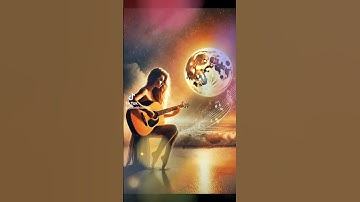 Thumbnail of "dreams unfold" #music #dream