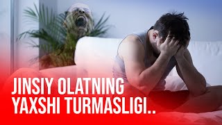 Xususiy ikki qiz tepasiz Porno retro ichki kiyim pantaloons slips