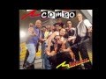 Tabou combo  feel good