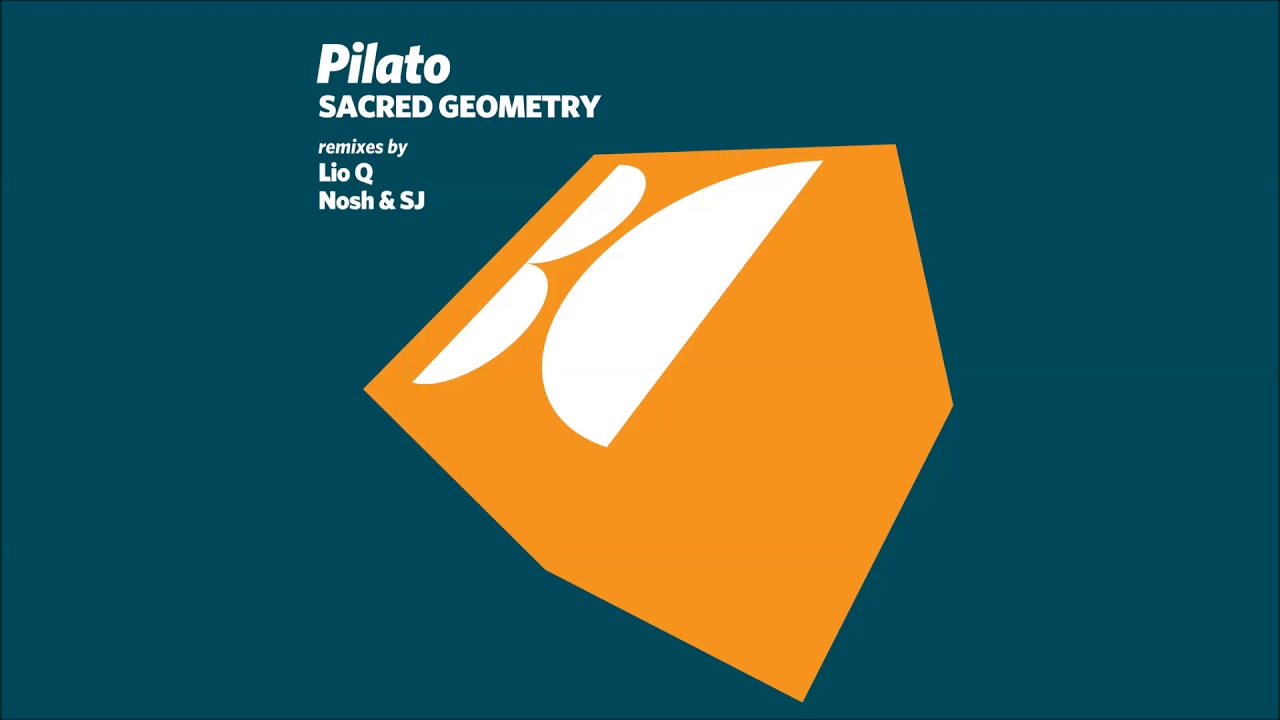 Watch Pilato - Cinematic (Original Mix) on YouTube Watch Pilato - Cinematic (Original Mix) on YouTube
