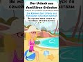 По семейным обстоятельствам в немецком языке - aus familiären Gründen #deutsch