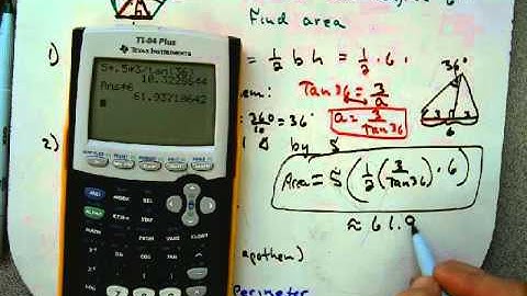 9-2 Finding Areas of Regular Polygons.avi