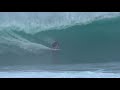 Anthony Walsh at Pipeline, Nov 30th, 2017