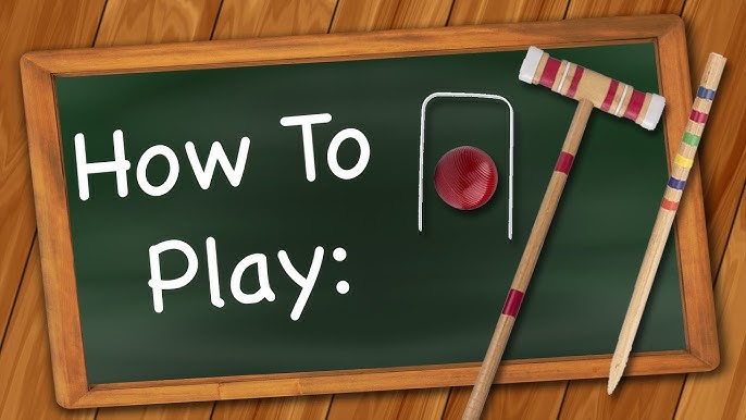 6 Ways to Set up and Play the Game of Life - wikiHow