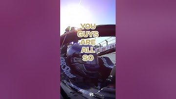 #vinniehacker on dsperformance ig