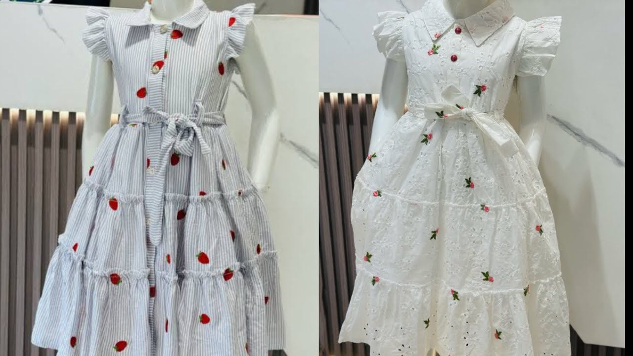 مودال هبااال 🥰 اجريوووو تشوفو الجديد 💥 تاع العيد 2025 داير ضجة كبيرة 🔥