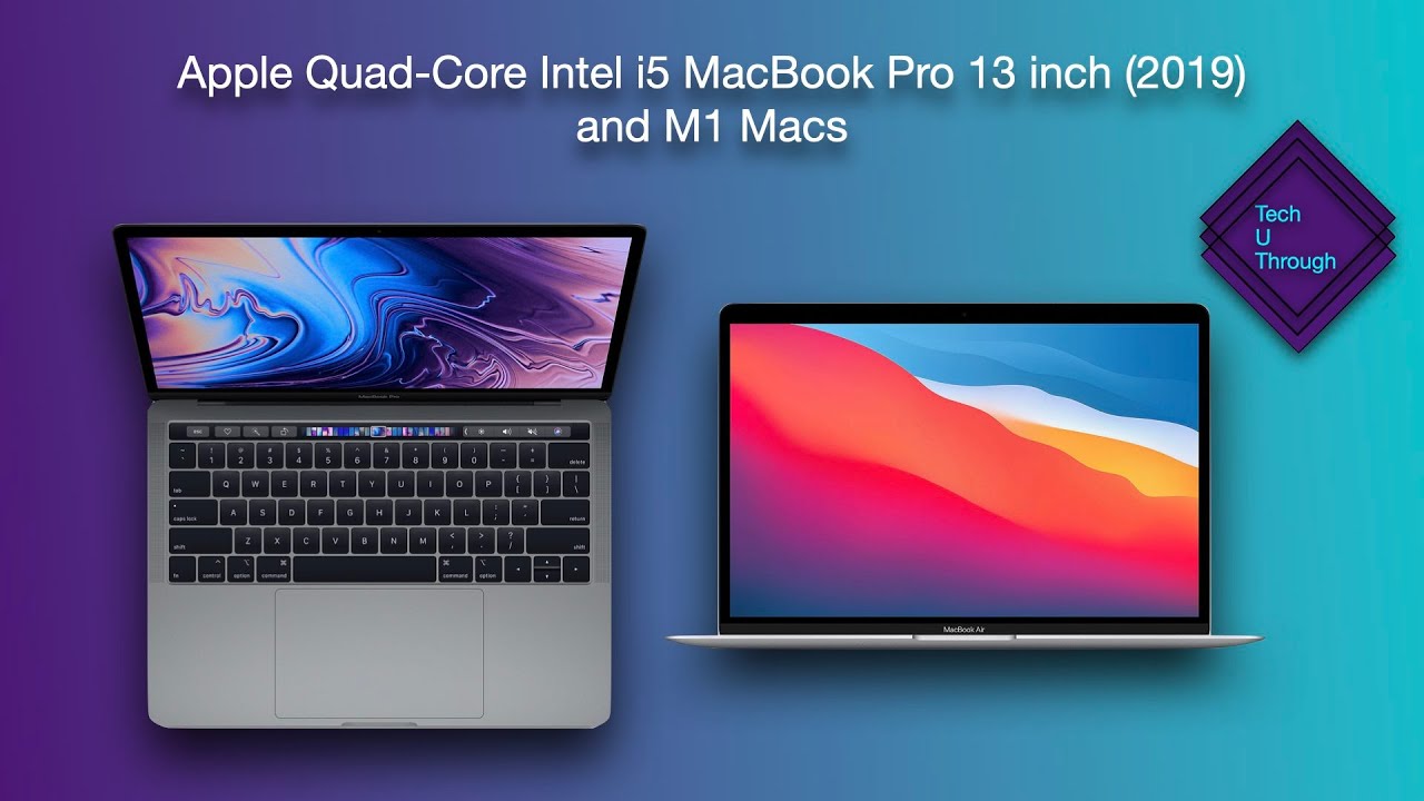 値引き 交渉 MacBook Pro 13 2019 intel i5 メモリ16 【公式通販】