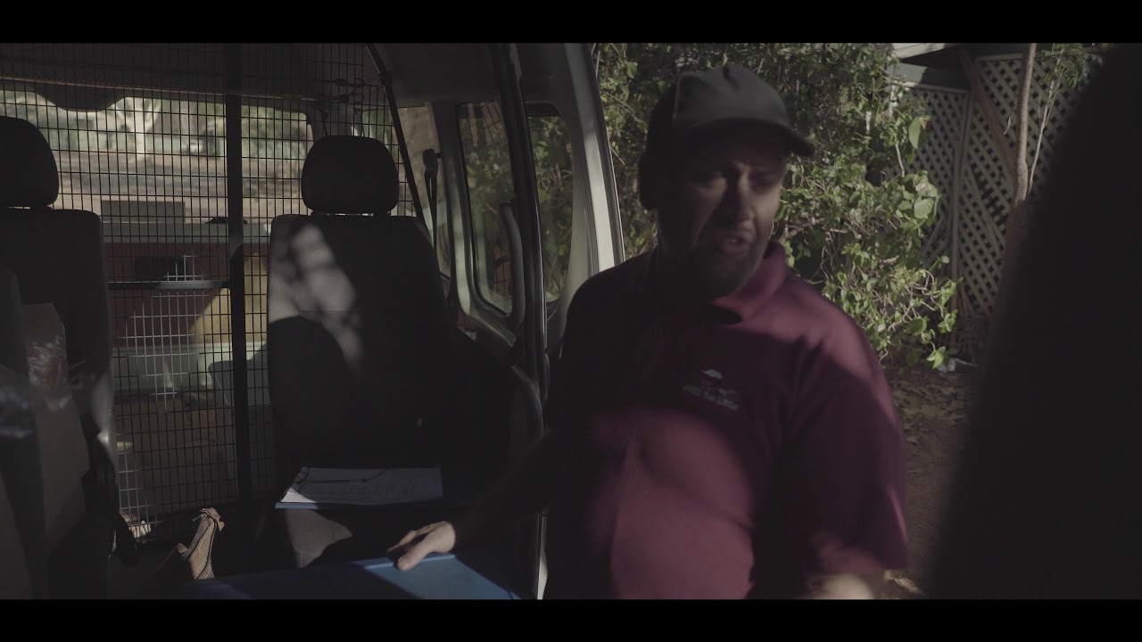 FTLC Michael Khan 1 by Rhys Jones