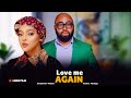 LOVE ME AGAIN Love Story Love Bongomovie Matutumedia Rkmovies Chingamedia Movie
