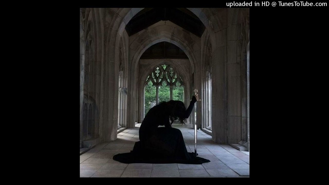 (free for profit) regalia + devstacks + royal type beat - remember