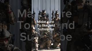 Scottish military #military #soldier #scotish #shorts #viral #army #scotland