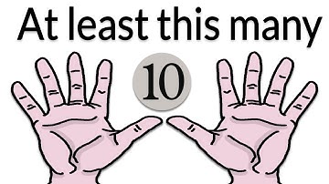 A Commander Deck with Only TEN+ MANA SPELLS…