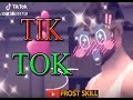 FREE-FIRE TIK-TOK / ФРИ ФАЕР ТИК ТОК/ФРИ ФАЕР/FREE FIRE