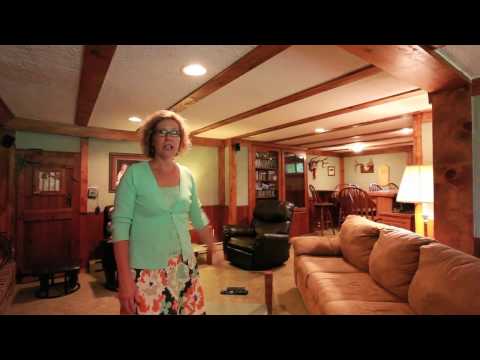 20659 Jewel Ave N, Forest Lake, MN home video tour
