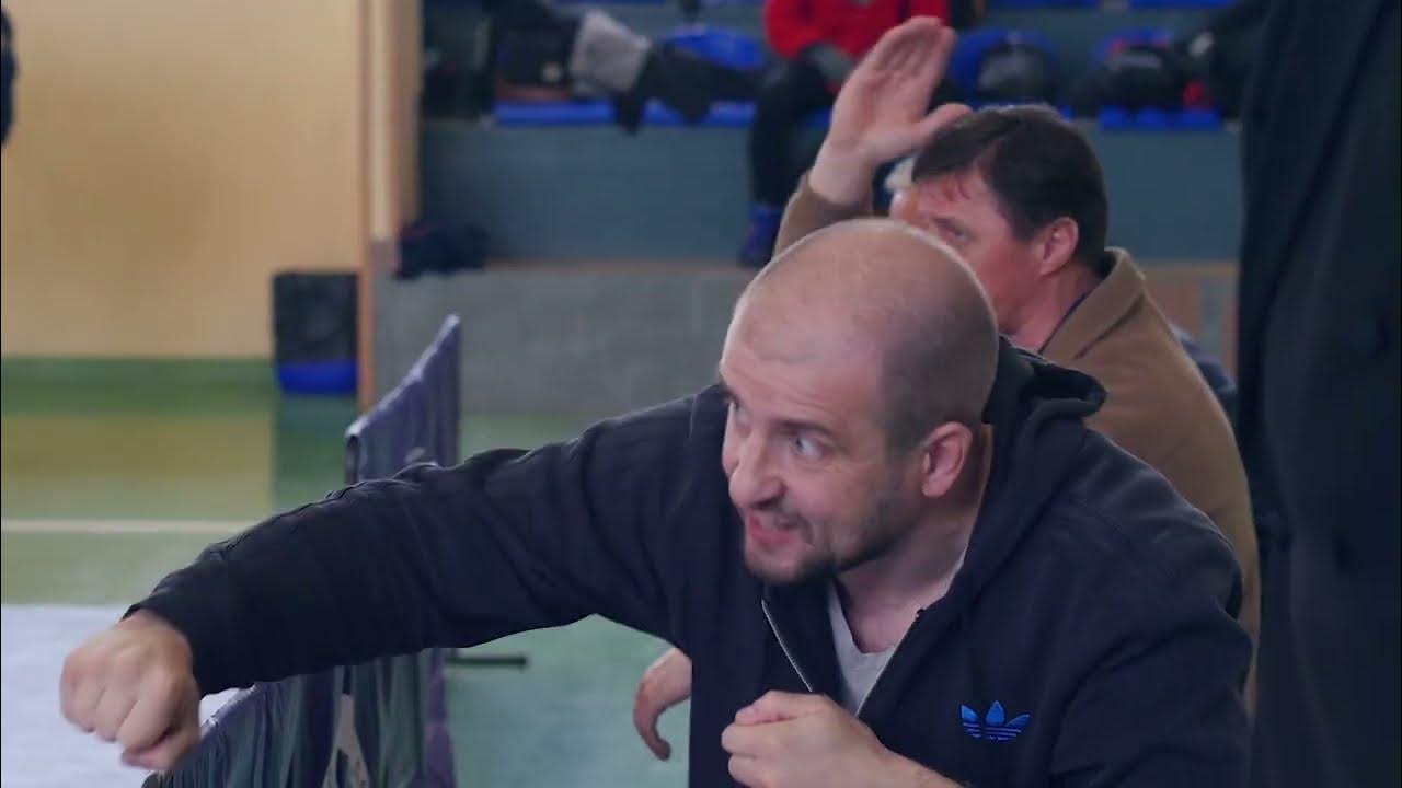 Кулик самбо. Дмитрий куликов чемпион мира по самбо тверь. Николай кулик профессор. Владимир досяк самбо. Николай кулик самбо.