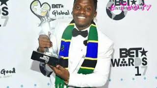 Rayvany ft willyPaul Mmmhhh (official music audio)