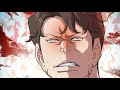 What I Want| Reborn Rich Chp 149-150 Live Reaction #webtoonambassador #rebornrich #webtoon