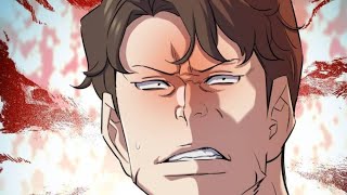 What I Want| Reborn Rich Chp 149-150 Live Reaction #webtoonambassador #rebornrich #webtoon
