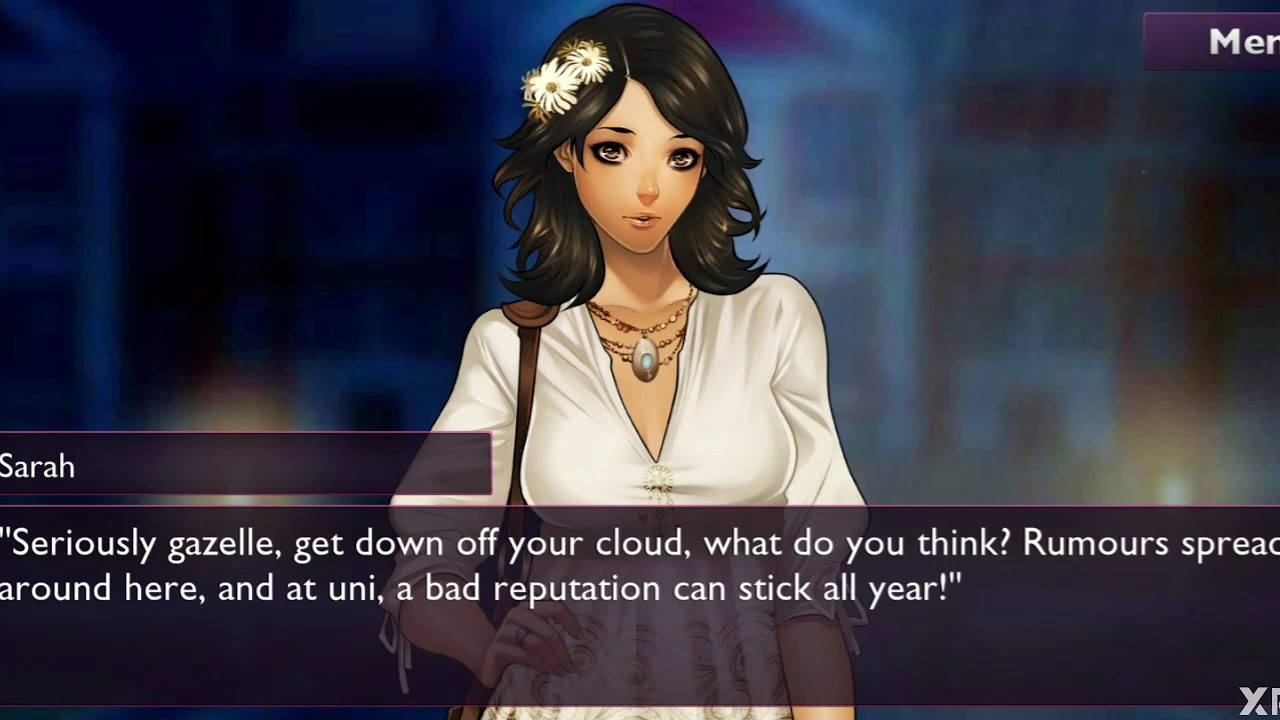 Is It Love Drogo season 1 chapter 5 part 3 YouTube is-it-love-drogo-season-1-chapter-5-part-3-youtube