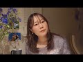 【恋愛】言葉を綴りたくなるその先には、いつだってあなたがいました。