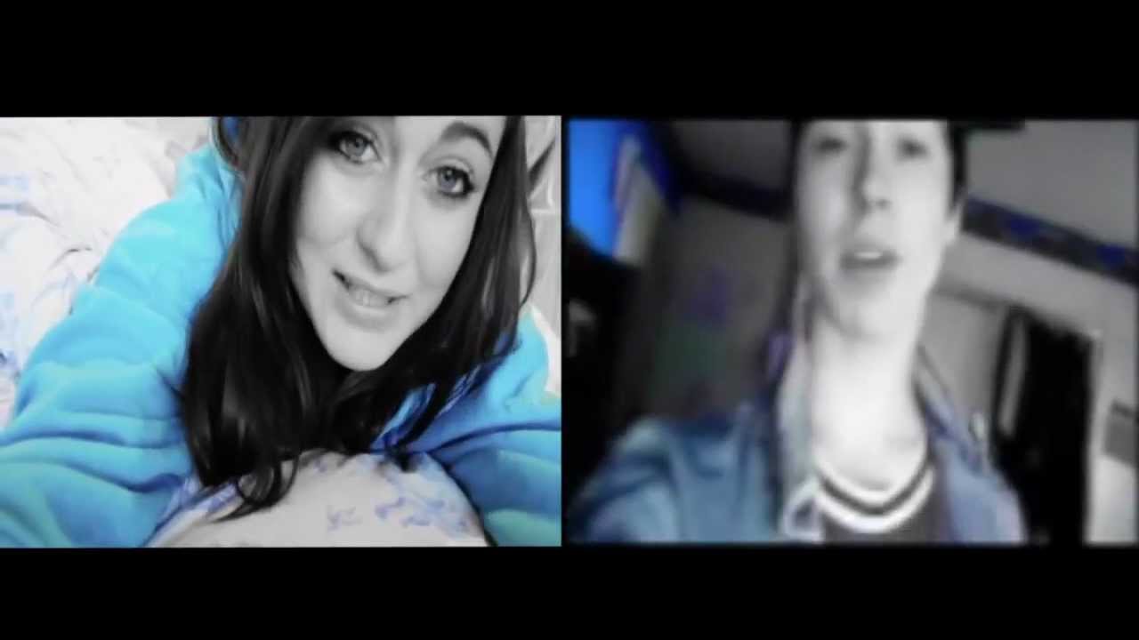 5 O'Clock - Ebony Day & Dylan Holland Cover