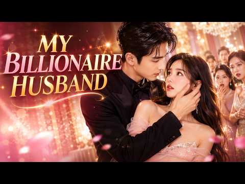 Dumped Delivery Boy Awakens Secret System to Become the Richest Billionaire【Elite Success System】
