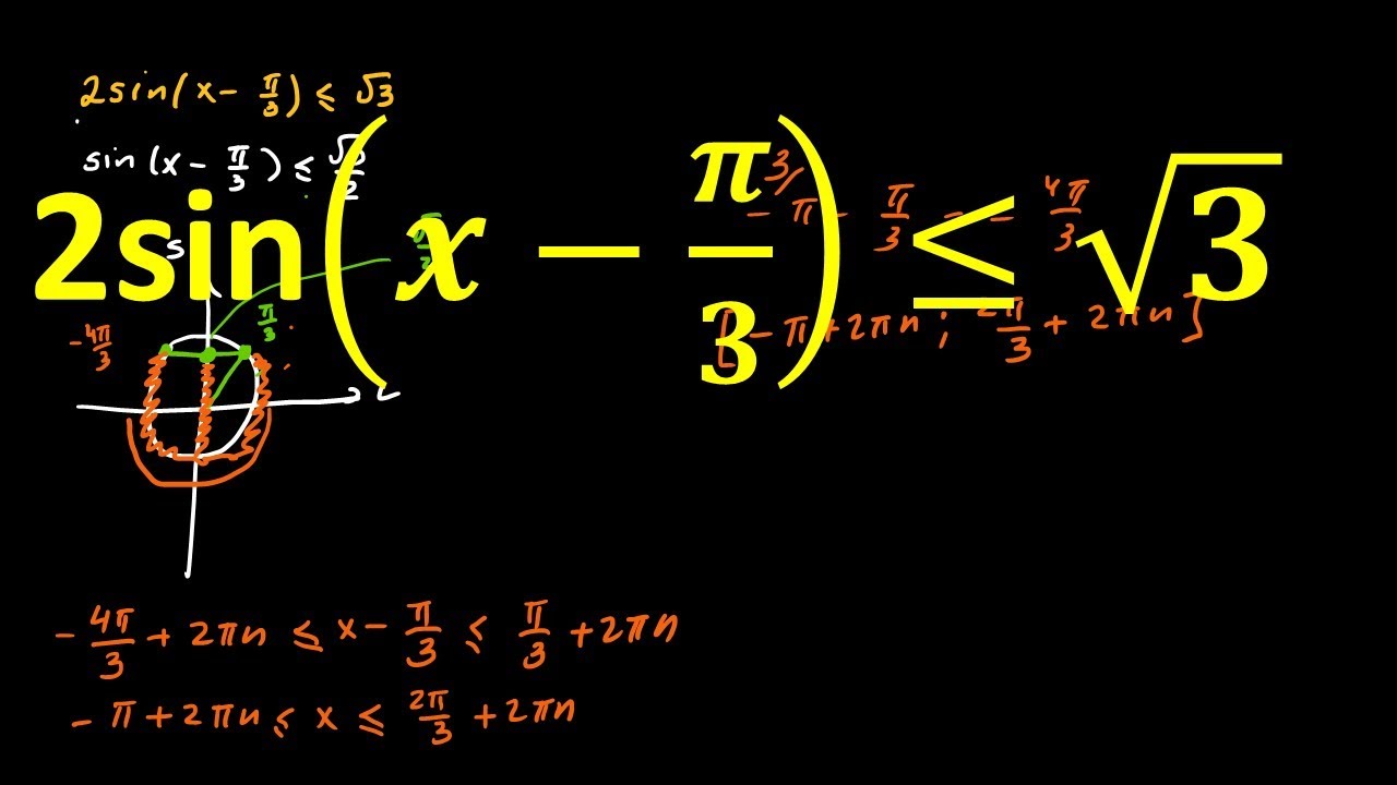 Терең жұлдыру балапан ВК-да жалаңаш жетілген әйелдер