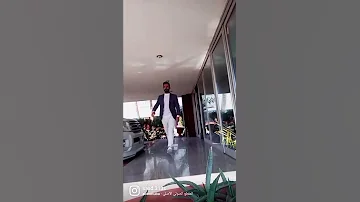 الصفوف الأخيرة ليست لنا نحن أينما نقف يبدأ العد 