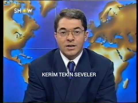 KERIM TEKİN  vefat ettiği  haberi ❤🌹