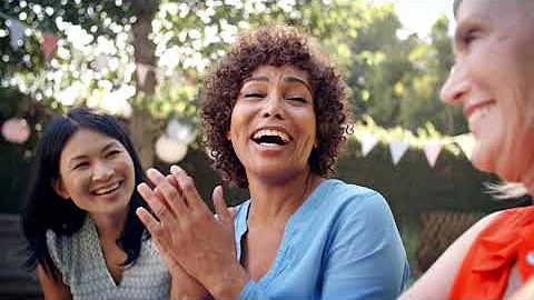 Revolutionizing Vision with IC-8® Apthera™ IOL: A Breakthrough in Clear and Natural Vision