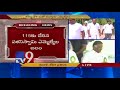 Dinakaran shifts his MLAs to Mysore