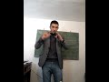 البنية الالتوائة محمد مرابط الفصل الثاني جيوبنيوية البنية الالتوائة محمد مرابط الفصل الثاني جيوبنيوية
