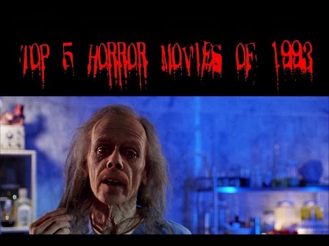 my-top-5-horror-films-of-1993