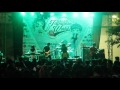 VLOID - WRINKLE / SHIWA from BuzzG feat.Gumi ( VOCALOID COVER ) @ Japanese World Unair 2016