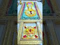 om sairan 🙏🙏🙏🙏🙏❤️🌹
