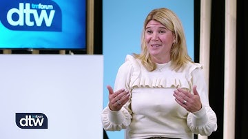 Network slicing opens new revenue streams