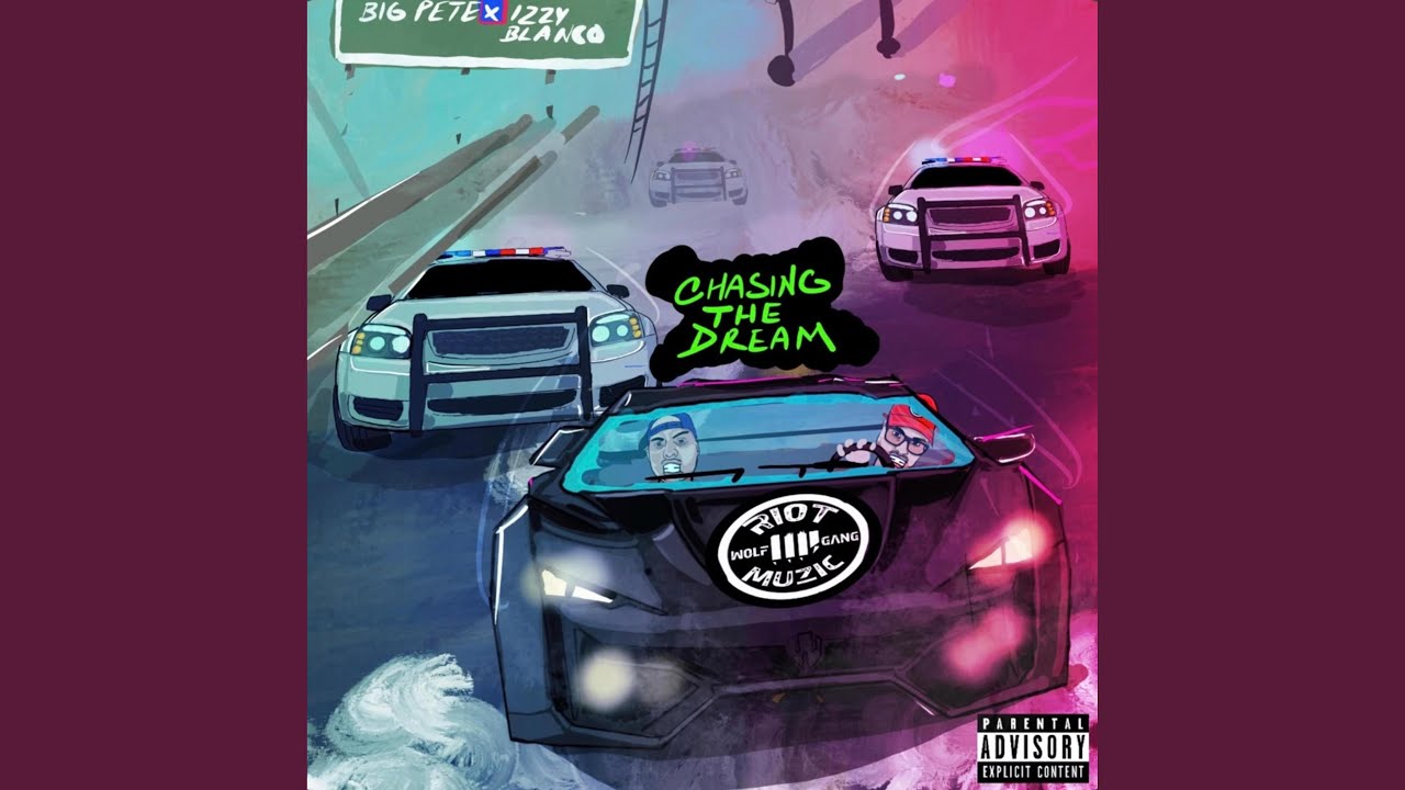 Watch Take A Trip on YouTube Watch Take A Trip on YouTube