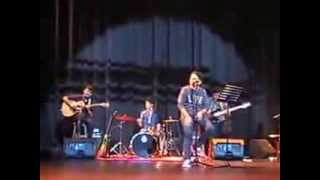 Soundscapes id  Sabtu Minggu cover At Balai Kartini