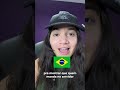 LOUDINHOS NEWS #games #loudgg #viralvideo #games #lol #valorant #humor