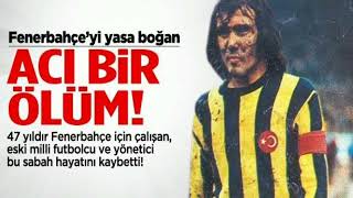 Serkan Acar Mezari Karacaahmet Mezarliği 5.Ada