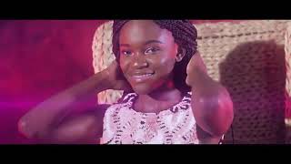 Indira   DANSE ALORS Clip officiel  360p
