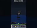 1000 day old hard core world #minecraft