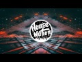 Miniature de la vidéo de la chanson Mode (Jay Hardway Remix)