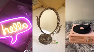 🍃things you can find on shopee | part 1🍃