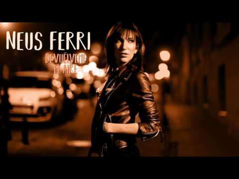 Devuélveme El Aire Video