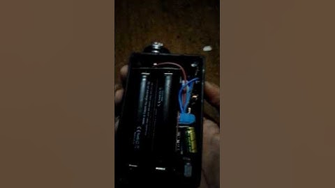 Chip PWM MOTOR #vaporindo #vaporwave #fyp