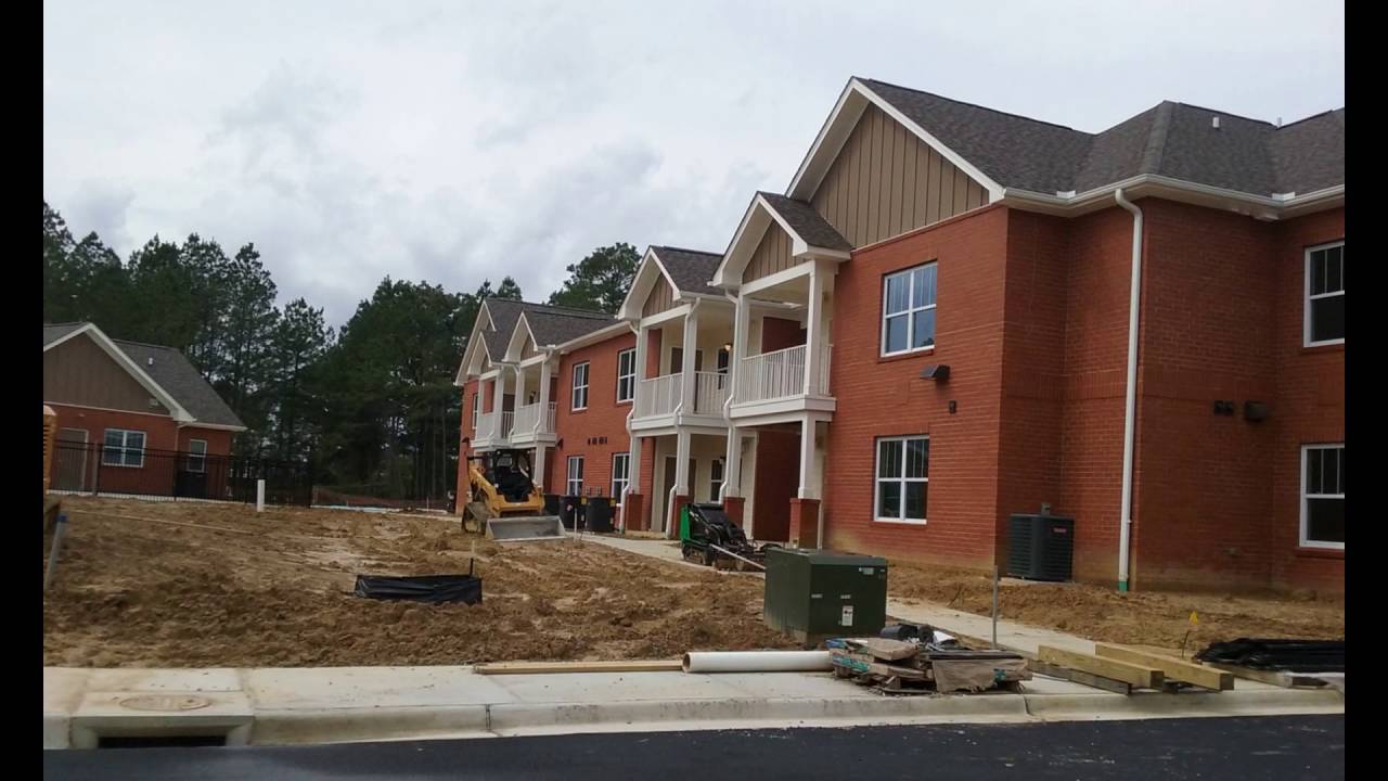 Iron Bridge Road Apartments In Chesterfield Va Youtube Iron Bridge Road Apartments In Chesterfield Va Youtube